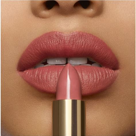 ysl 70 lipstick